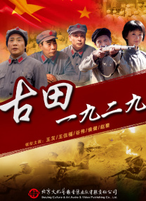 玖玖zyz